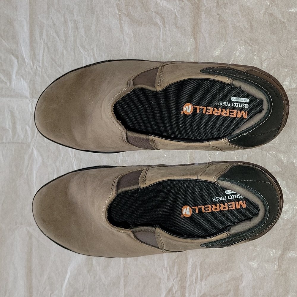 Merrell Veranda Shoes - Picture 11 of 16
